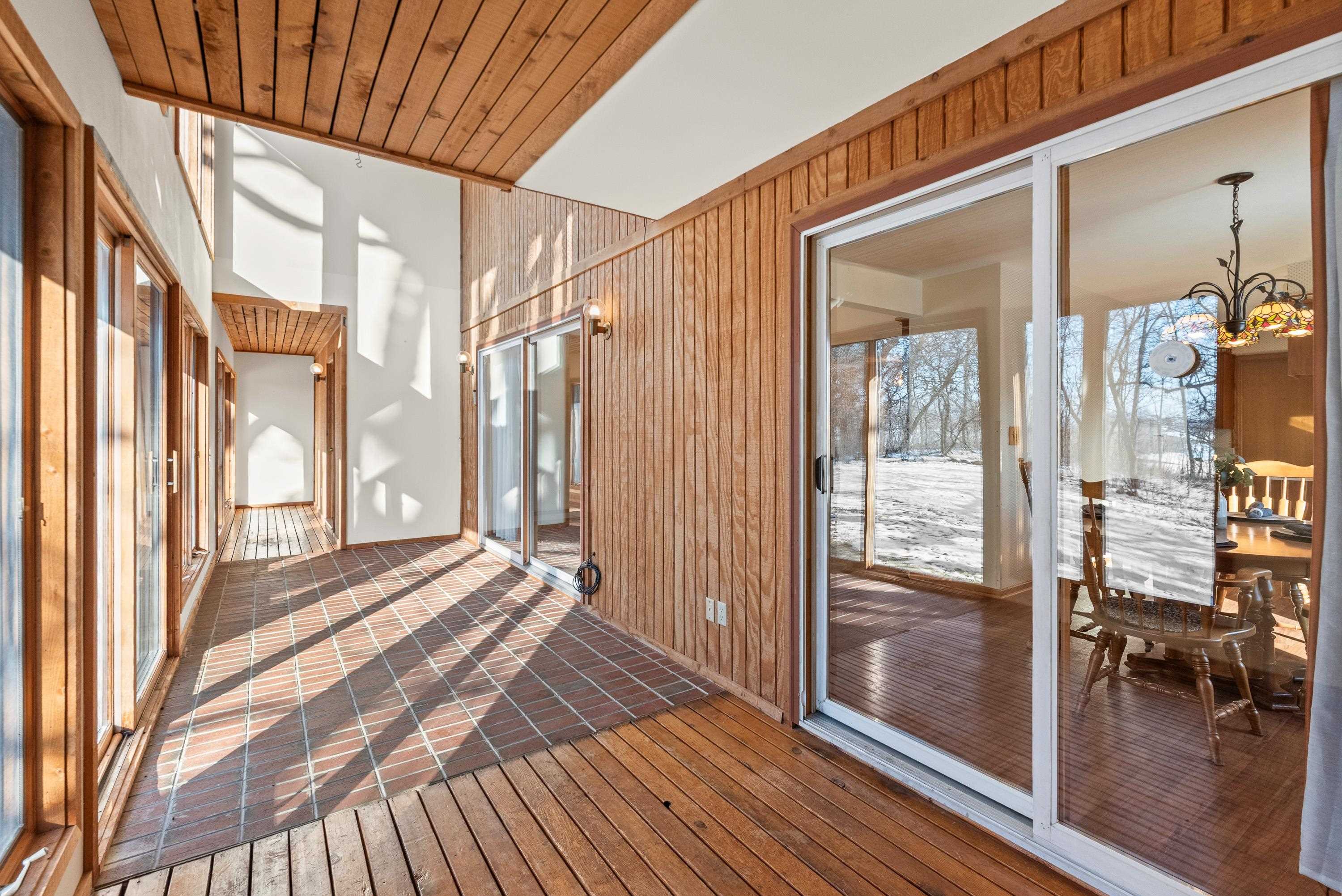 N6614 South Crystal Lake Road Beaver Dam, WI 53916 - Photo 22 of 51