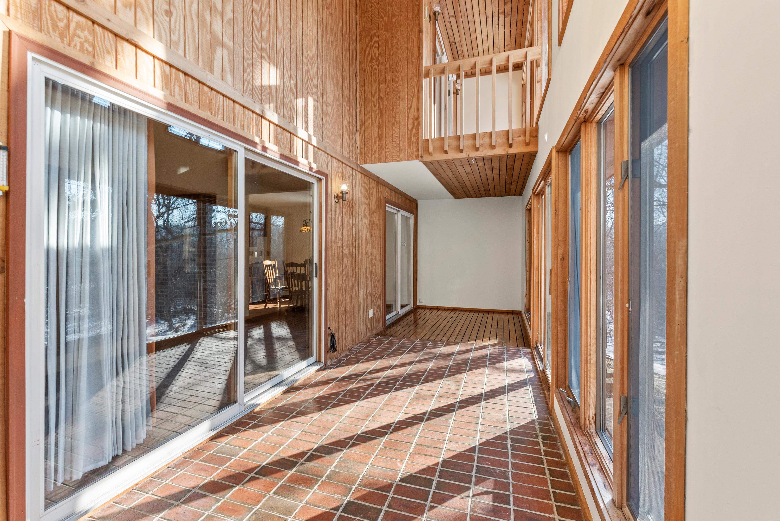 N6614 South Crystal Lake Road Beaver Dam, WI 53916 - Photo 23 of 51