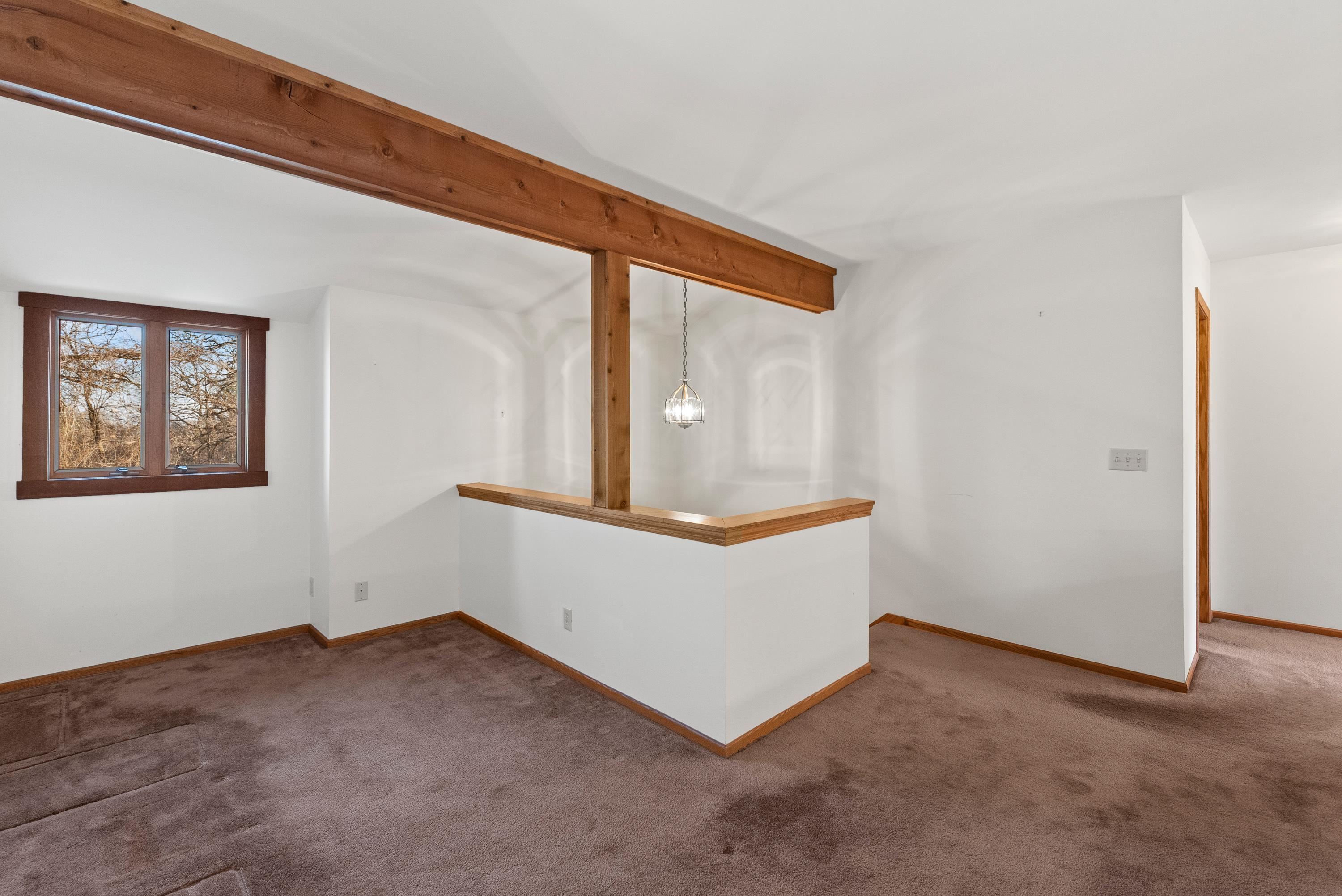 N6614 South Crystal Lake Road Beaver Dam, WI 53916 - Photo 24 of 51