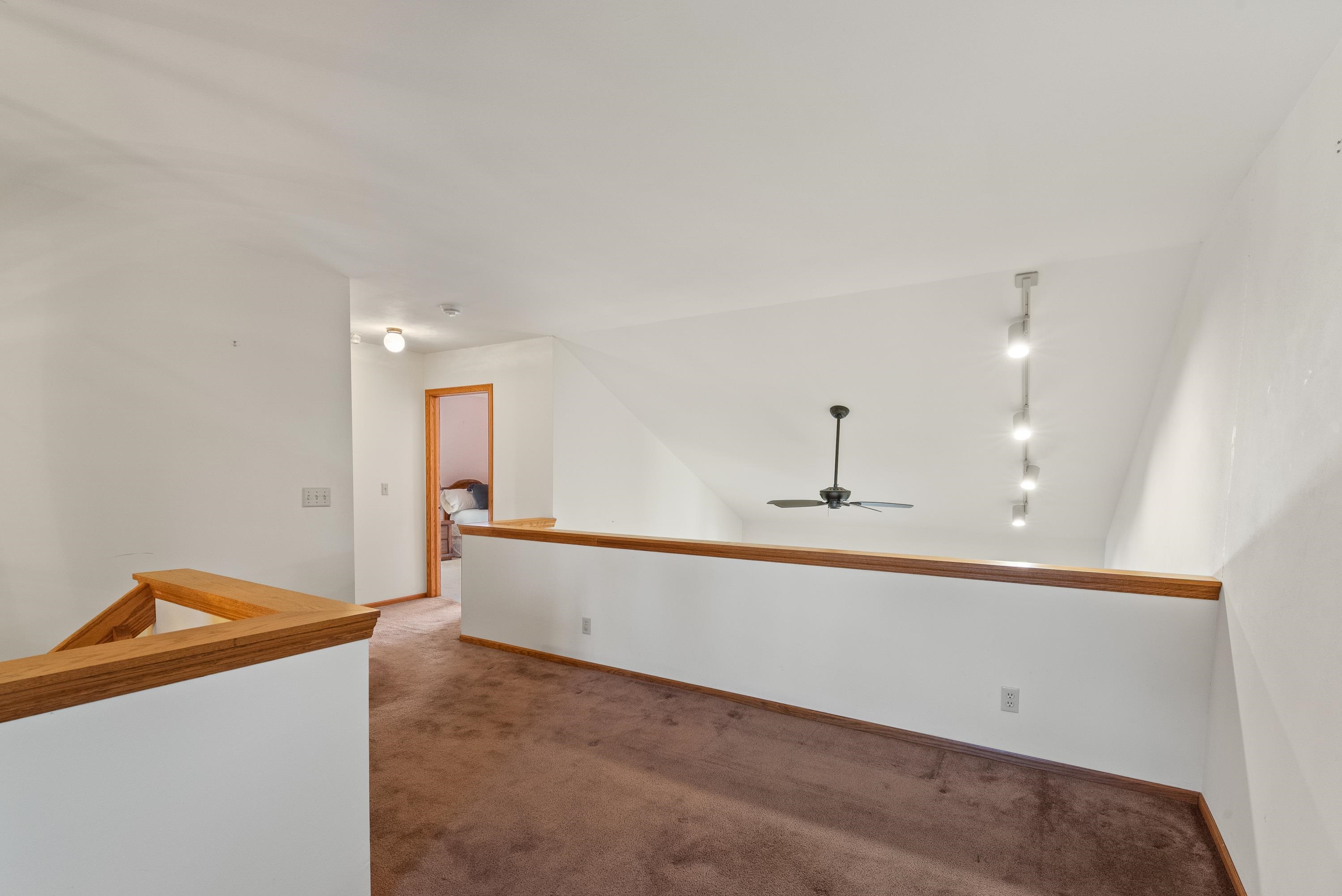 N6614 South Crystal Lake Road Beaver Dam, WI 53916 - Photo 25 of 51