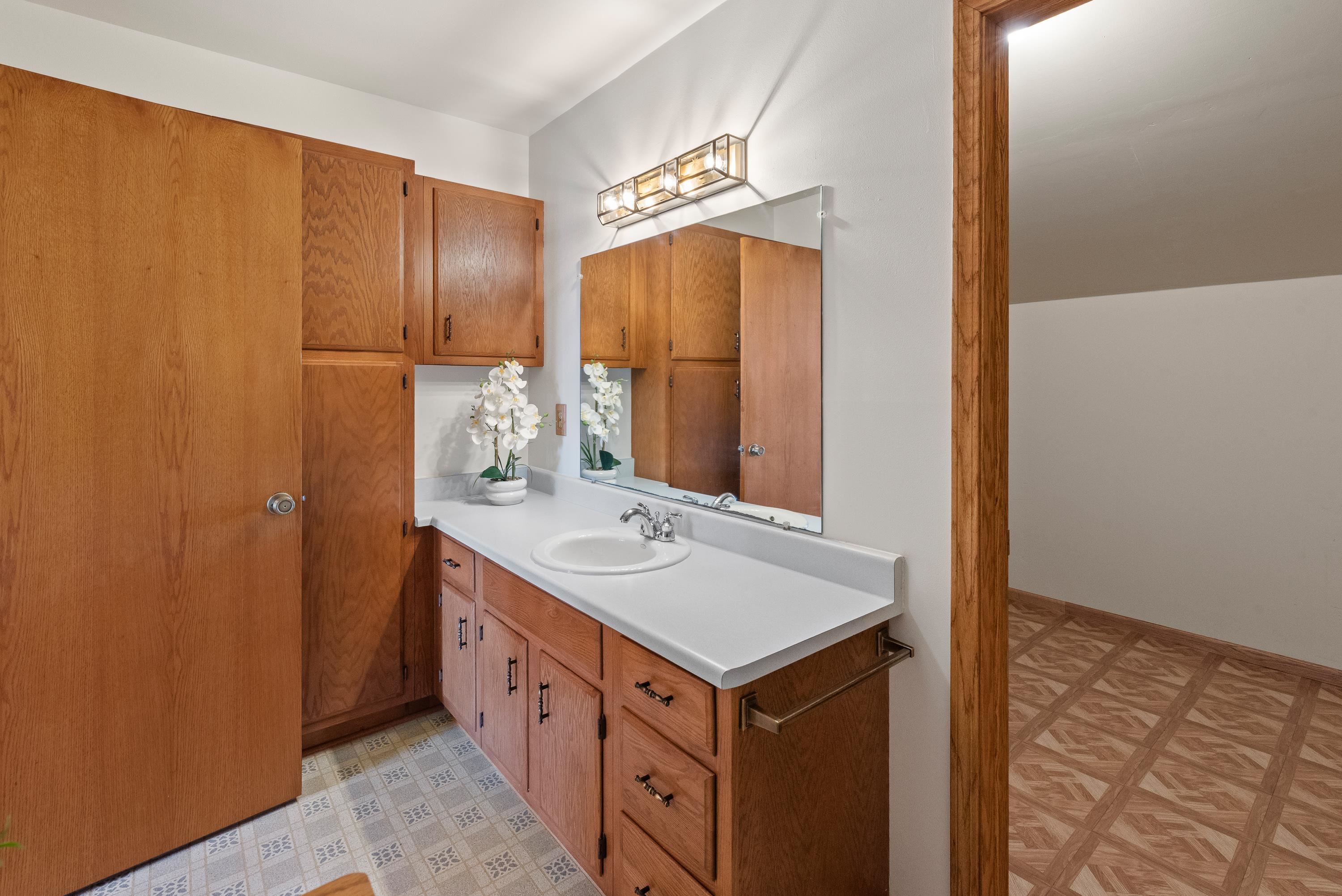 N6614 South Crystal Lake Road Beaver Dam, WI 53916 - Photo 30 of 51