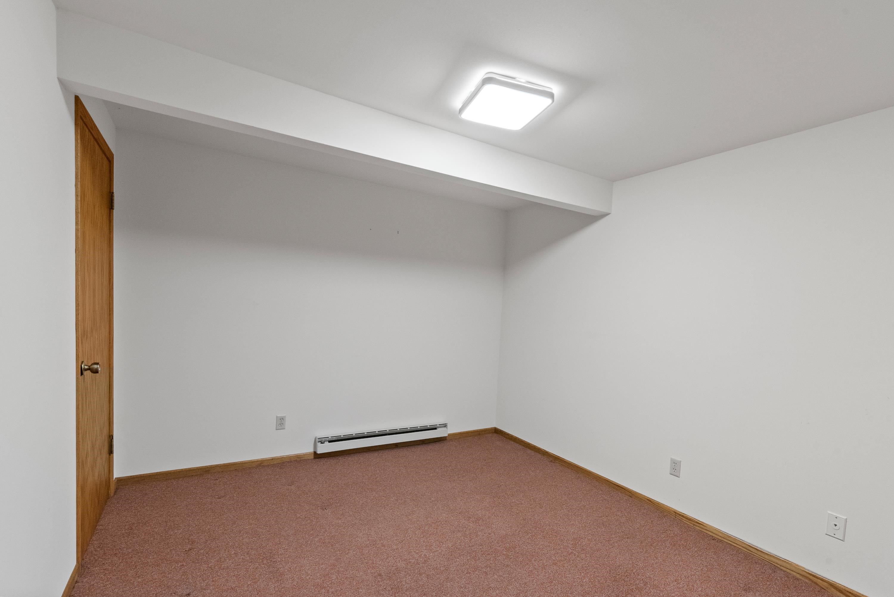 N6614 South Crystal Lake Road Beaver Dam, WI 53916 - Photo 32 of 51