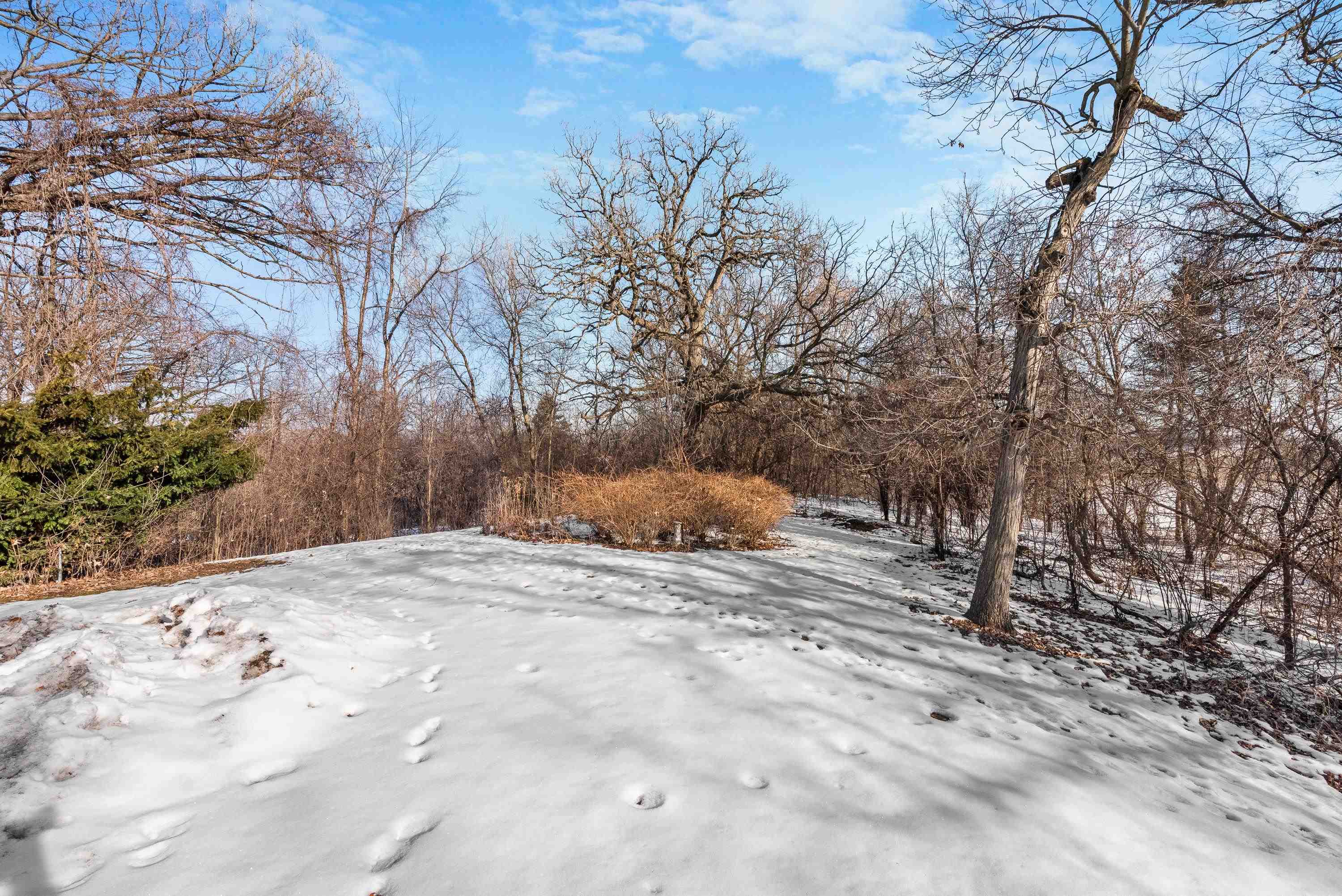 N6614 South Crystal Lake Road Beaver Dam, WI 53916 - Photo 36 of 51