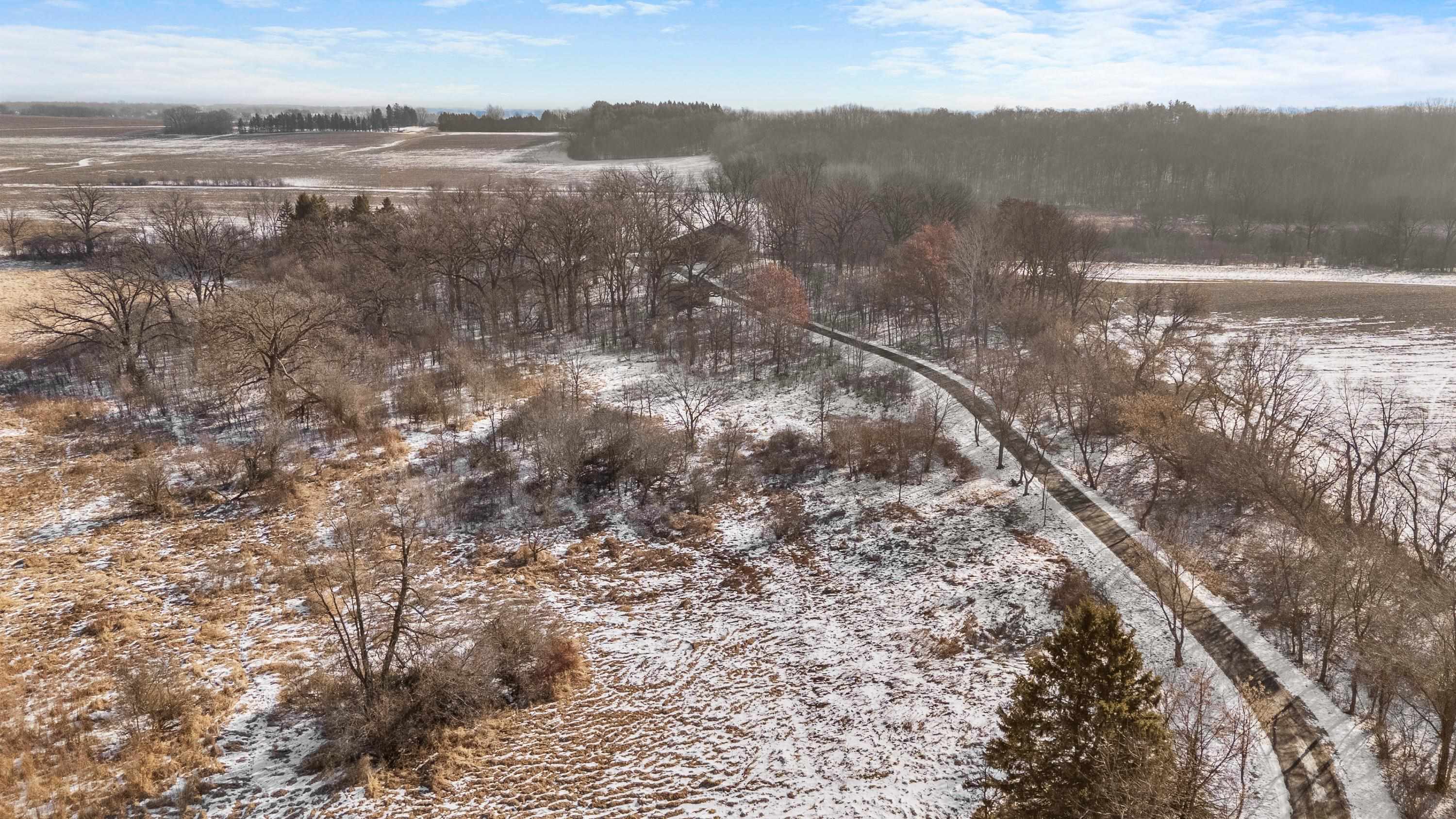 N6614 South Crystal Lake Road Beaver Dam, WI 53916 - Photo 46 of 51