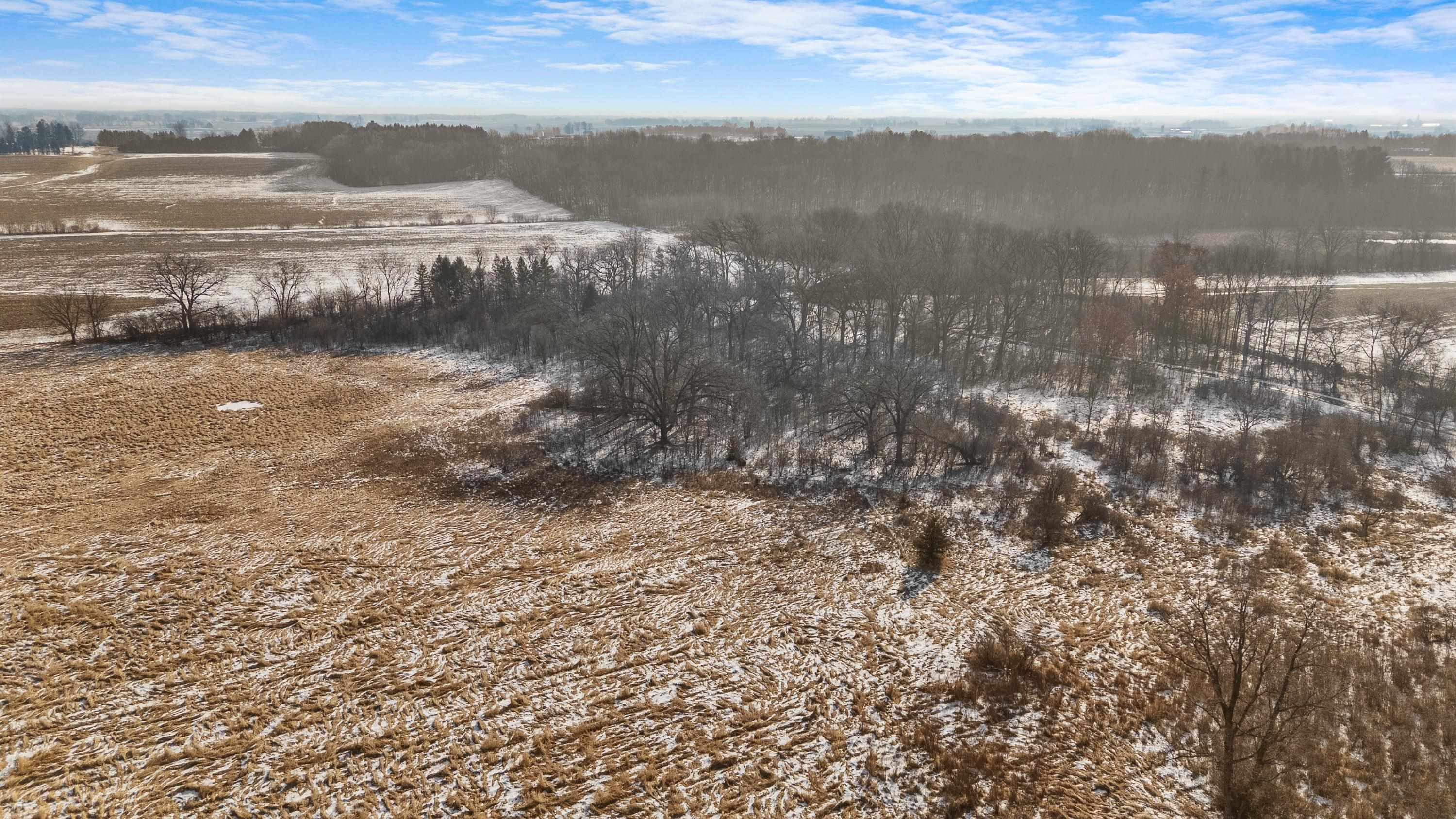 N6614 South Crystal Lake Road Beaver Dam, WI 53916 - Photo 48 of 51