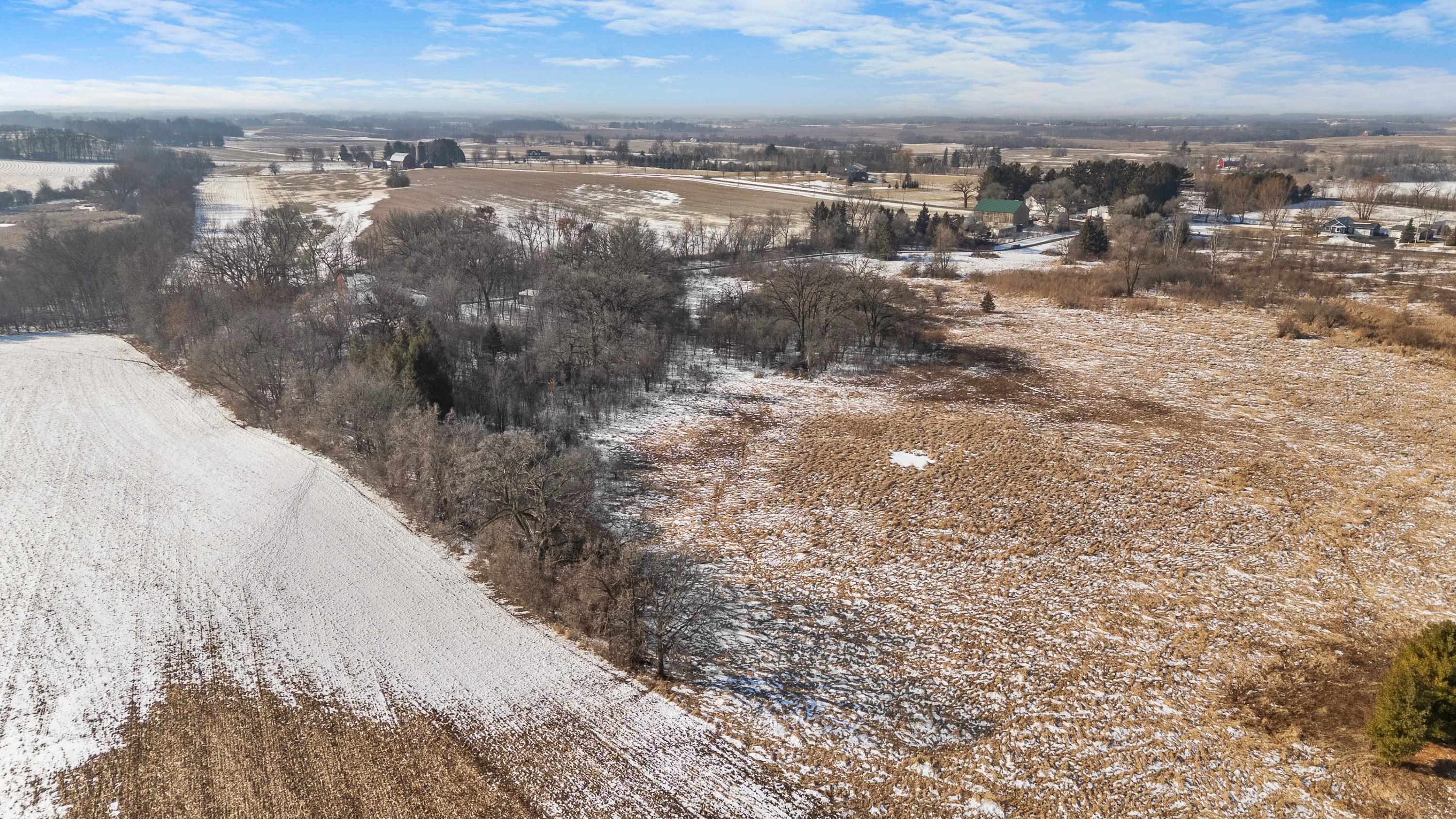 N6614 South Crystal Lake Road Beaver Dam, WI 53916 - Photo 49 of 51