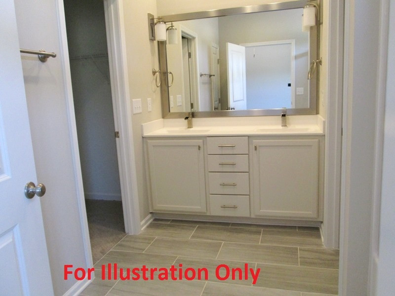 207 Torpoint Road Durham, NC 27703 - Photo 12 of 25 Photo 12
