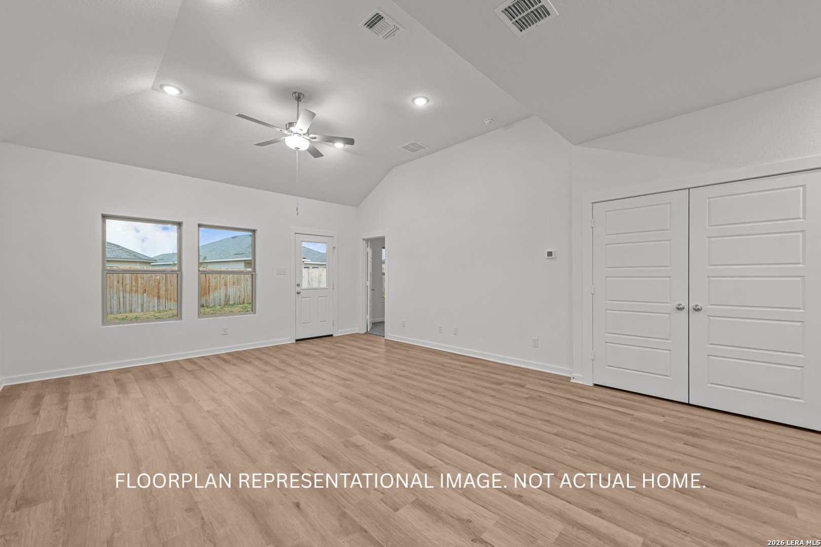 10430 Hotspur Road Converse, TX 78109 - Photo 15 of 24