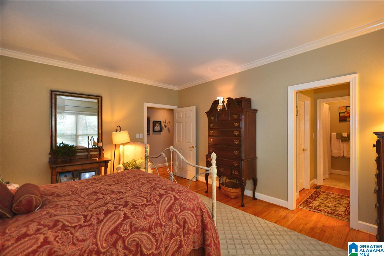1070 Greymoor Road Birmingham, AL 35242 - Photo 37 of 47