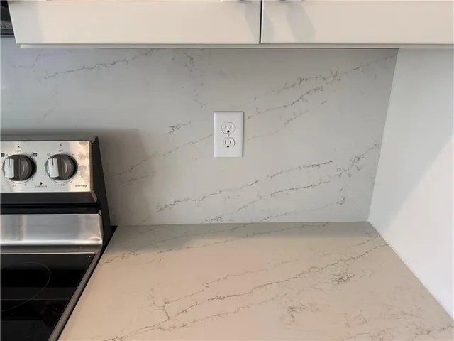 $399,000 | 1705 Johnston Street, Liberty, MO 64068