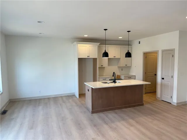 $399,000 | 1705 Johnston Street, Liberty, MO 64068