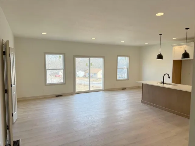 $399,000 | 1705 Johnston Street, Liberty, MO 64068