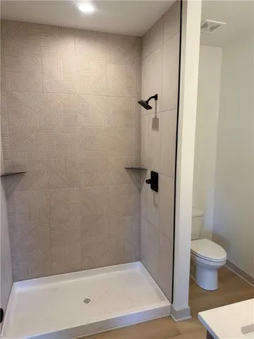 $399,000 | 1705 Johnston Street, Liberty, MO 64068