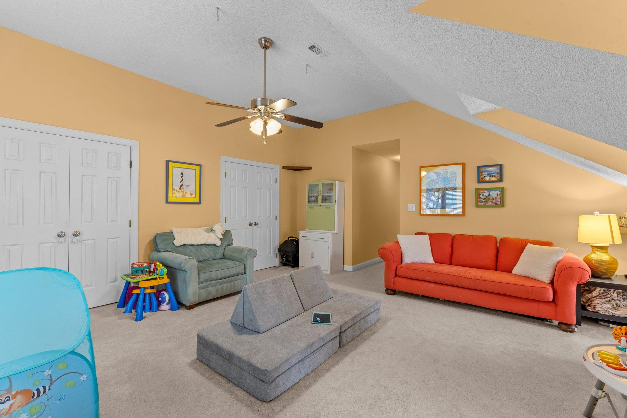 9132 Doublebit Drive Raleigh, NC 27615 - Photo 40 of 49 Photo 41