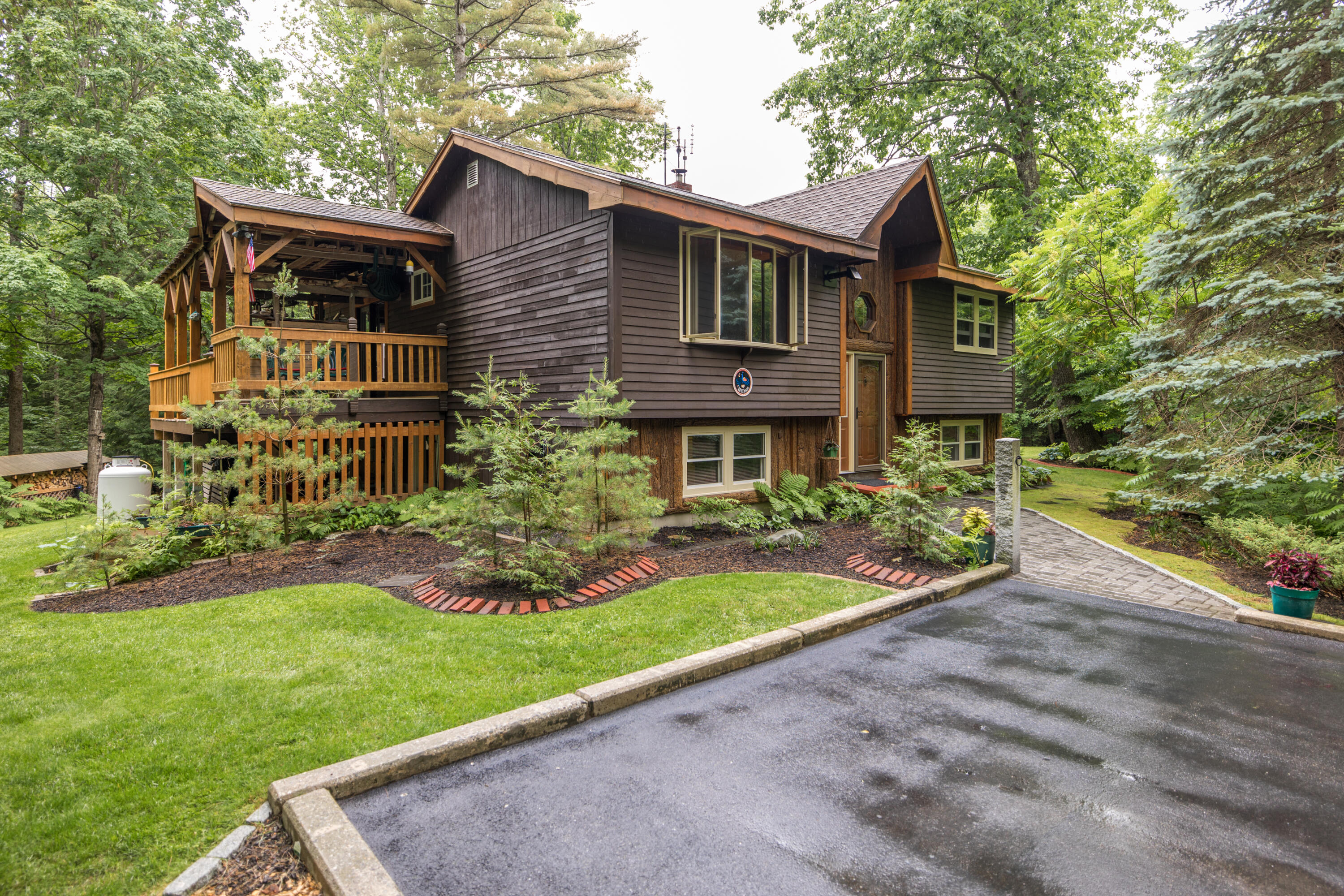 167 Hadfield Road Minot, ME 04258 - Photo 35 of 38 6I3A7935