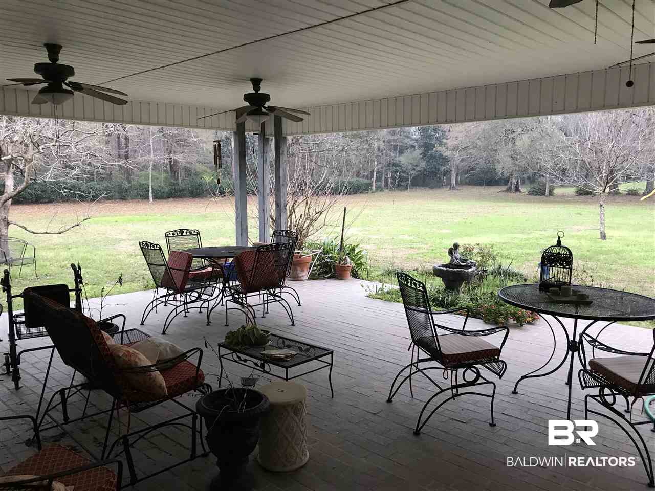 603 Dee Avenue Bay Minette, AL 36507 - Photo 21 of 27
