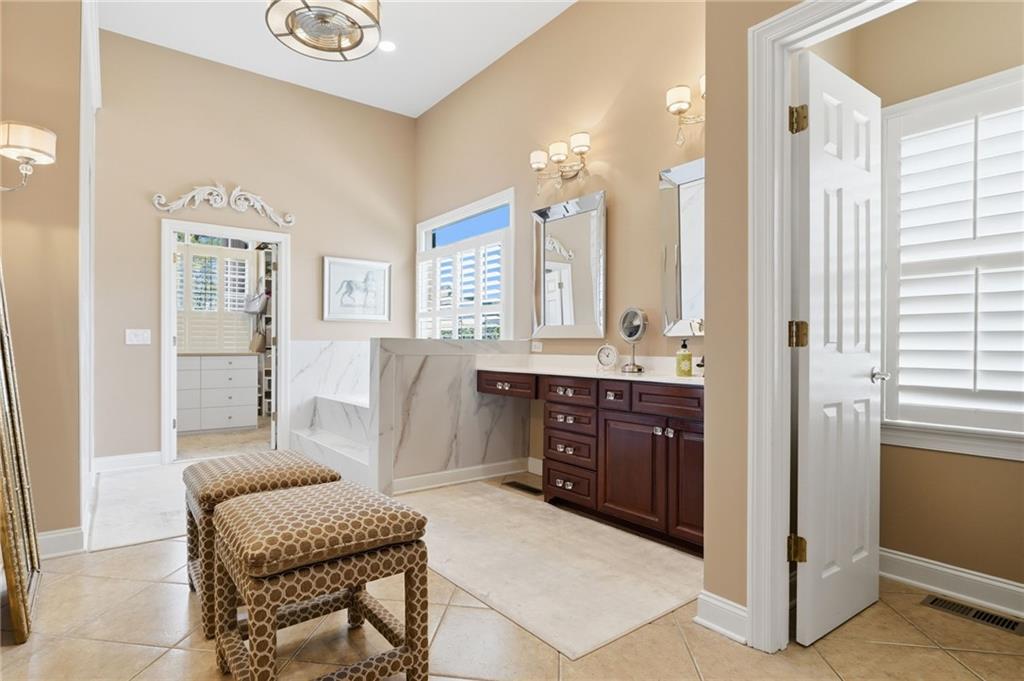 4147 Gold Mill Ridge Canton, GA 30114 - Photo 28 of 93