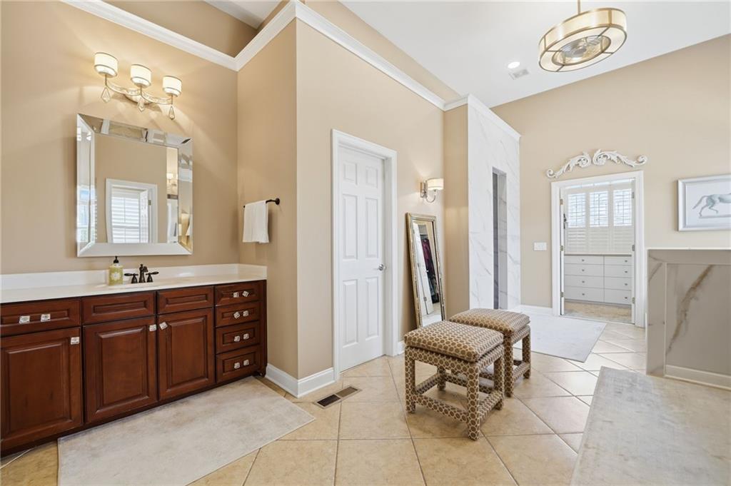4147 Gold Mill Ridge Canton, GA 30114 - Photo 30 of 93