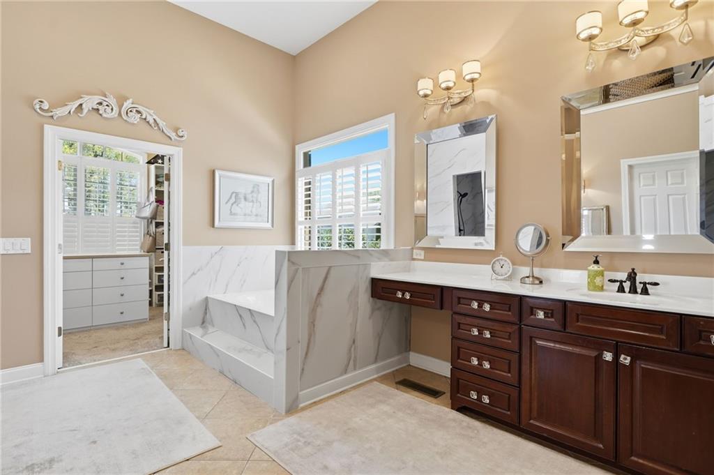 4147 Gold Mill Ridge Canton, GA 30114 - Photo 31 of 93