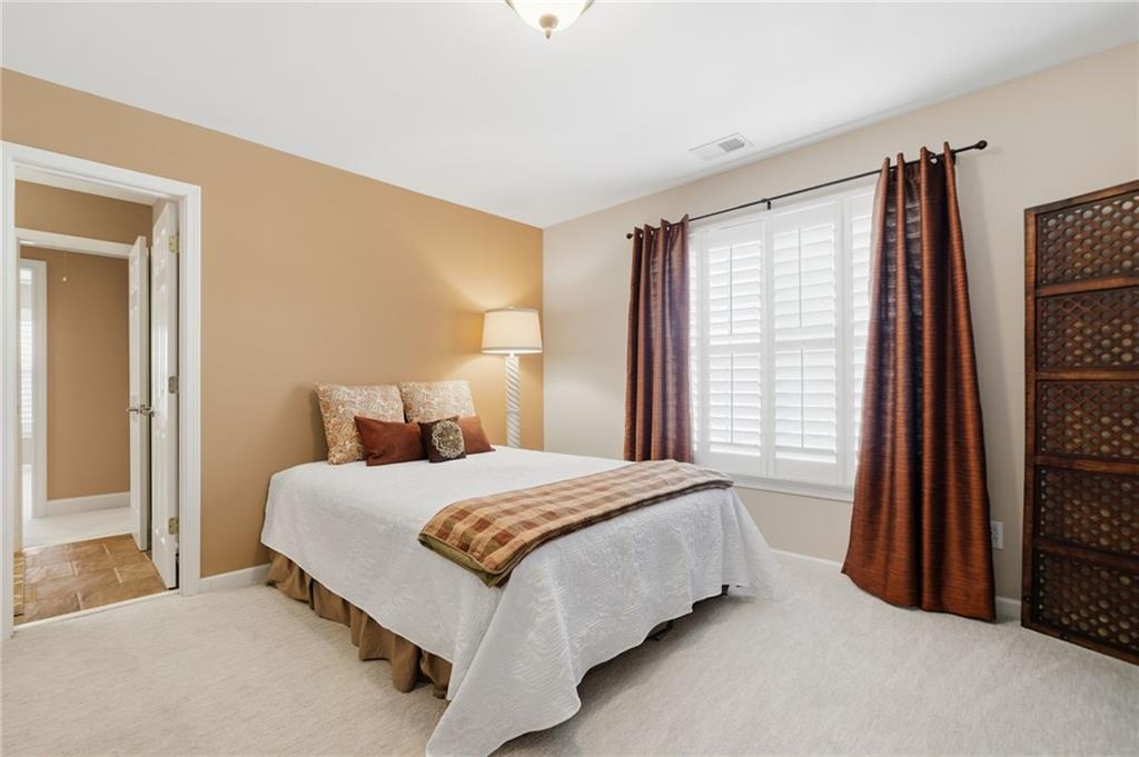 4147 Gold Mill Ridge Canton, GA 30114 - Photo 38 of 93