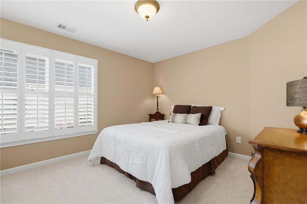4147 Gold Mill Ridge Canton, GA 30114 - Photo 43 of 93