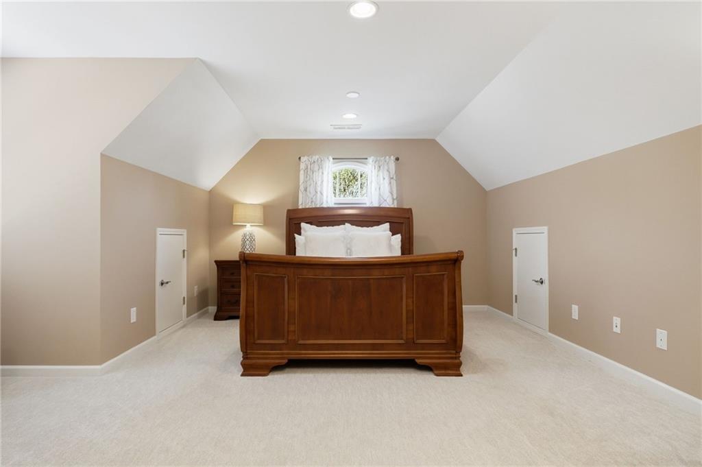 4147 Gold Mill Ridge Canton, GA 30114 - Photo 45 of 93