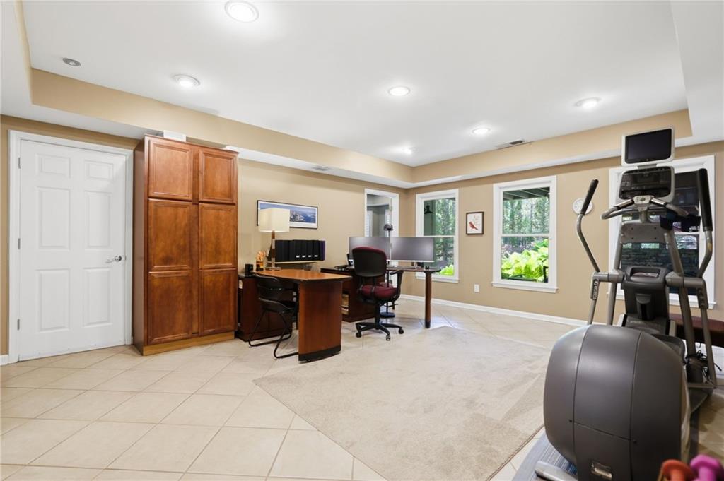 4147 Gold Mill Ridge Canton, GA 30114 - Photo 47 of 93