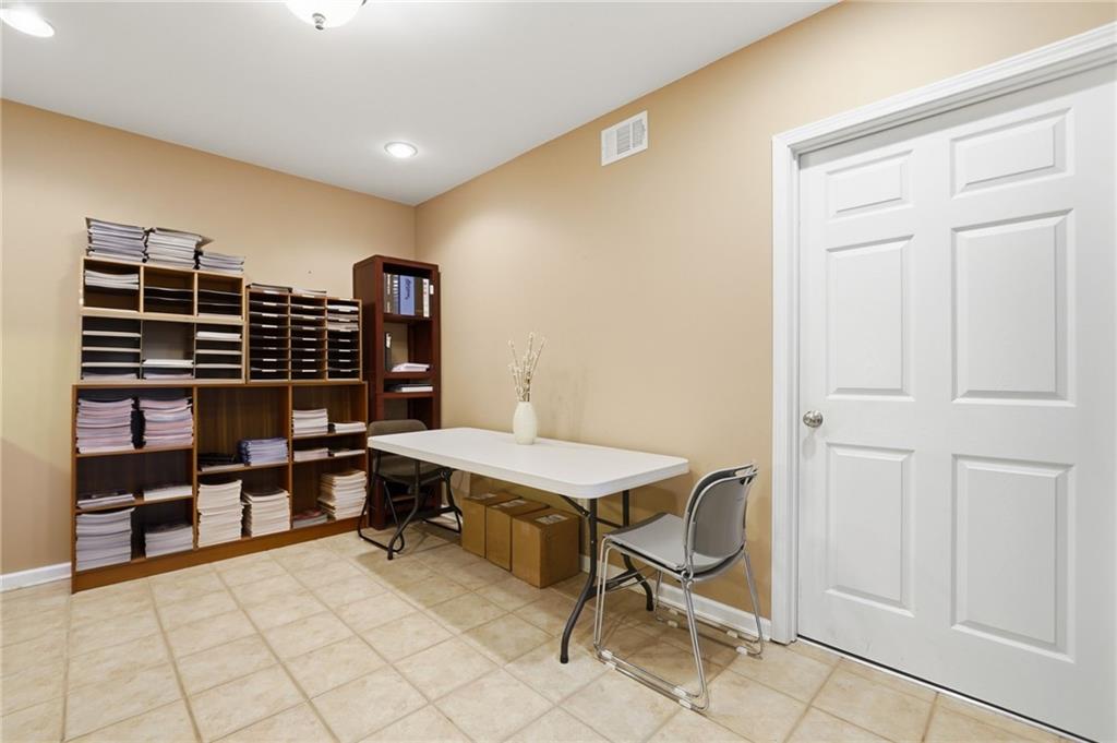 4147 Gold Mill Ridge Canton, GA 30114 - Photo 50 of 93