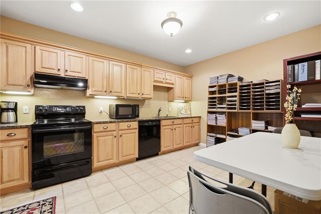 4147 Gold Mill Ridge Canton, GA 30114 - Photo 51 of 93