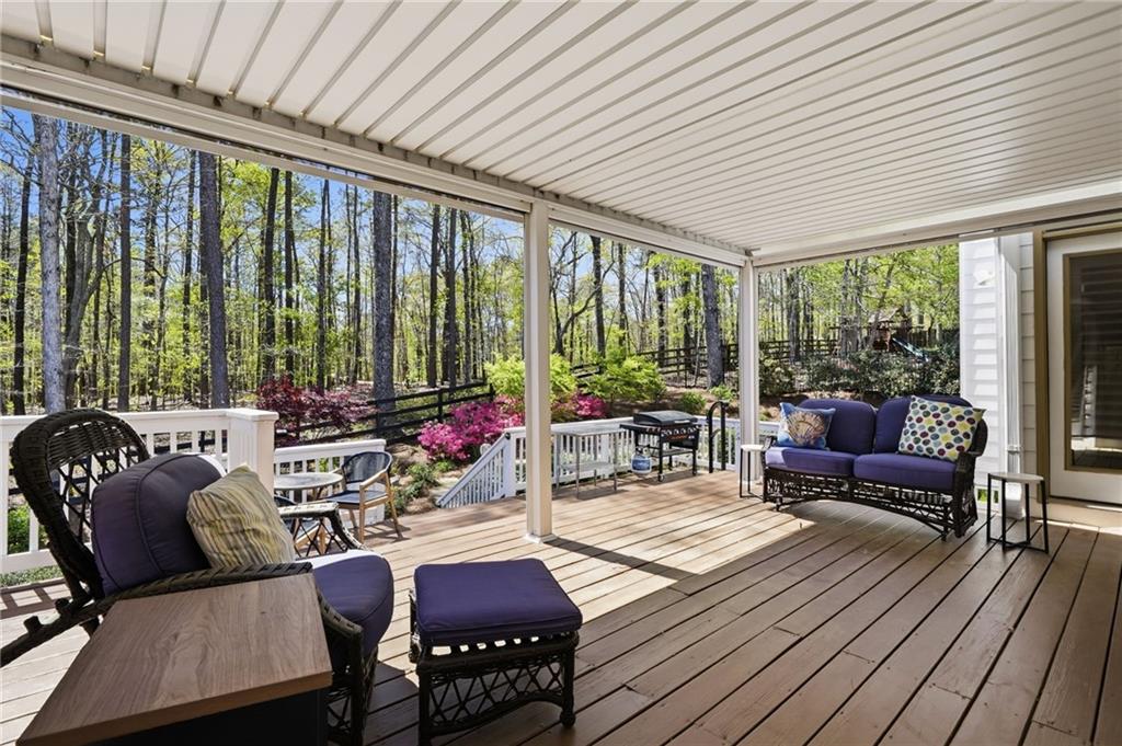 4147 Gold Mill Ridge Canton, GA 30114 - Photo 57 of 93