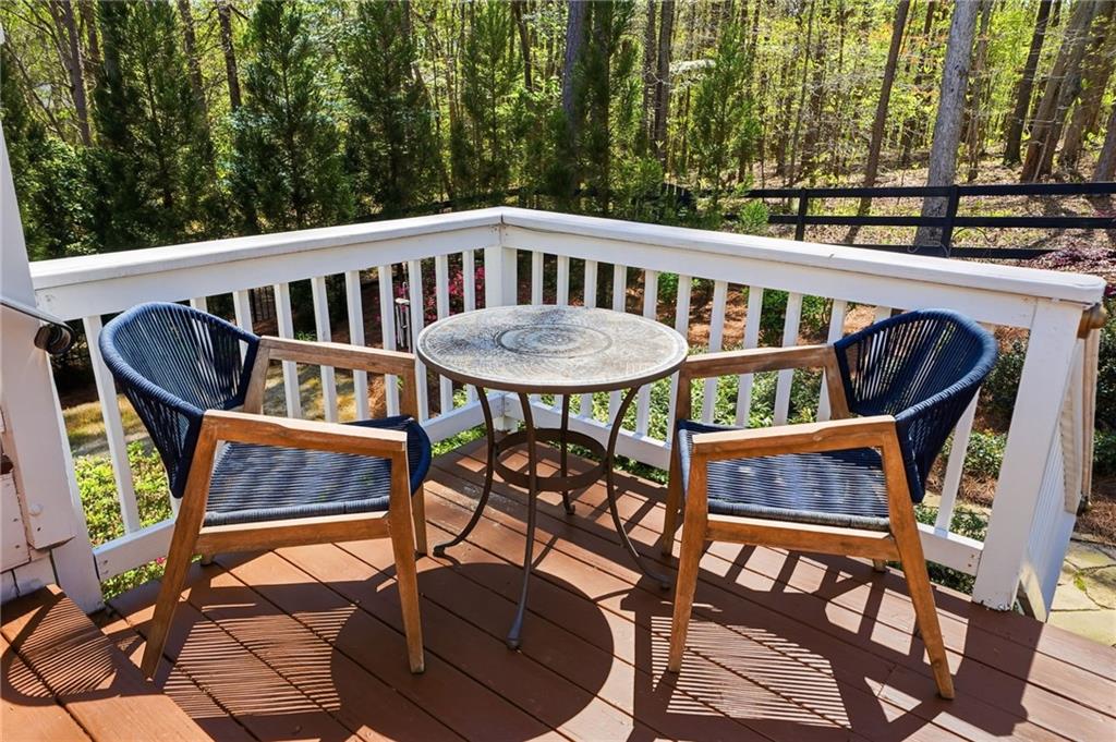 4147 Gold Mill Ridge Canton, GA 30114 - Photo 59 of 93