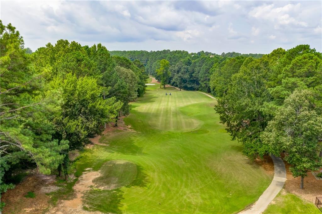 4147 Gold Mill Ridge Canton, GA 30114 - Photo 77 of 93