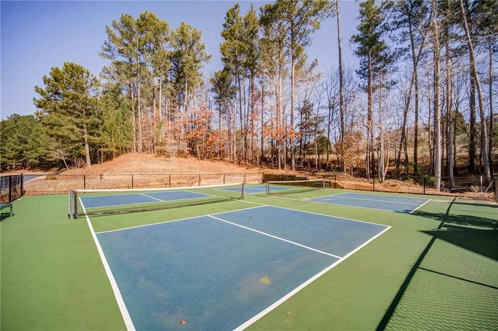 4147 Gold Mill Ridge Canton, GA 30114 - Photo 84 of 93