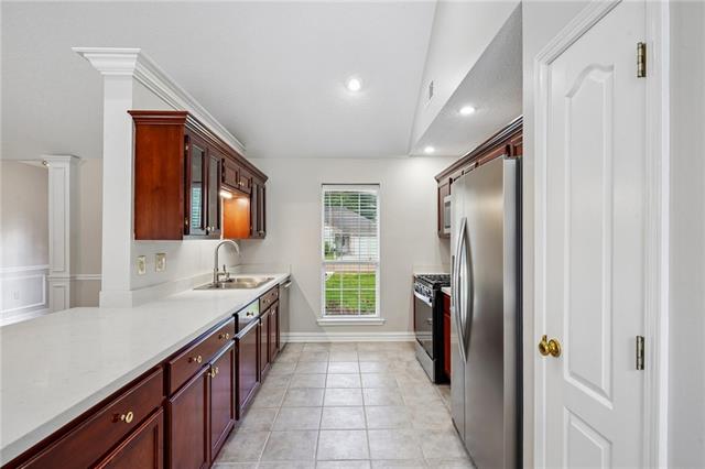 70274 L Street Covington, LA 70433 - Photo 5 of 16