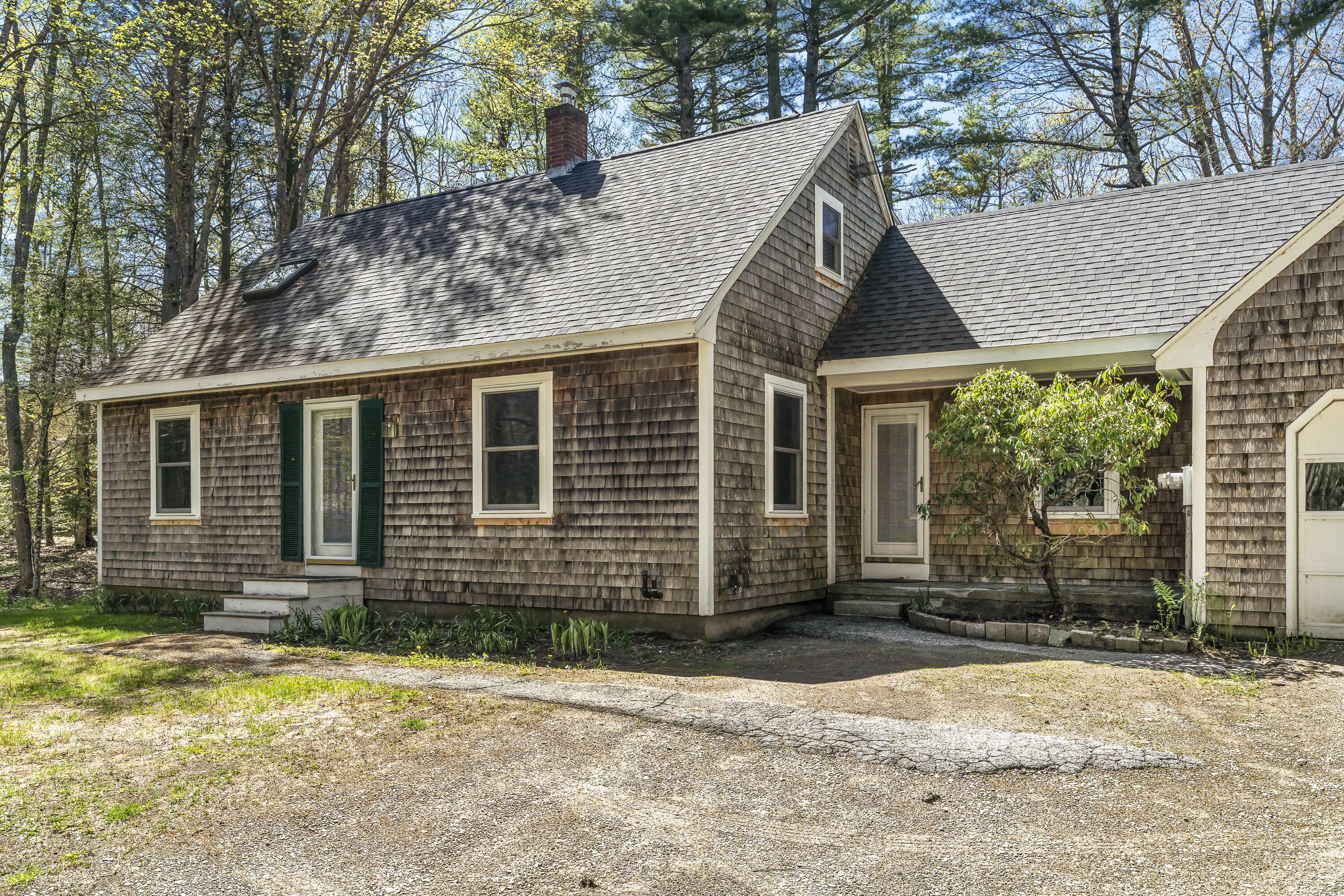 244 Academy Hill Road Newcastle, ME 04553 - Photo 6 of 77 07-244 Academy Hill Rd, Newcastle, ME-TP