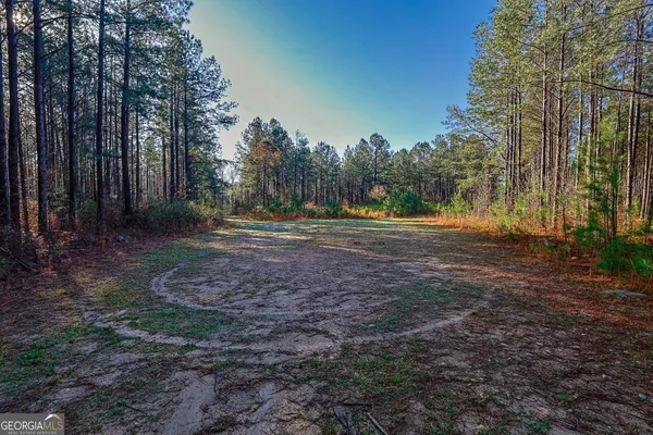 $355,947 | 0 Highway 22 Highway North, Sparta, GA 31087
