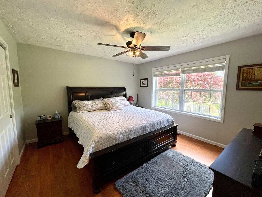 369 Old Colvard Road Robbinsville, NC 28771 - Photo 33 of 46 Gallery Image 33