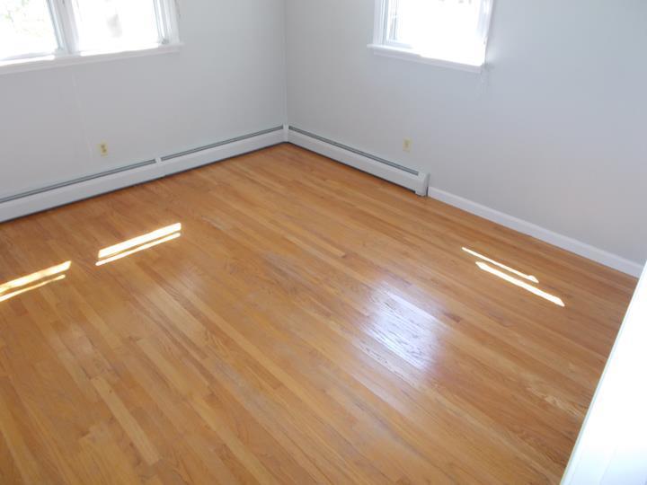 15 Dewsnap Road Dresden, ME 04342 - Photo 13 of 26 Bedroom 3
