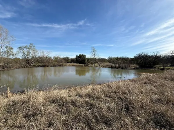 $1,599,000 | 1128 Mambrino Highway, Granbury, TX 76048