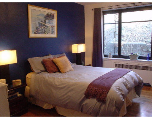 65 Strathmore Road, Unit 29 Boston, MA 02135 - Photo 3 of 6