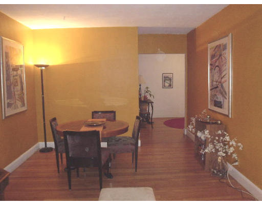 65 Strathmore Road, Unit 29 Boston, MA 02135 - Photo 4 of 6