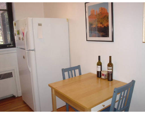 65 Strathmore Road, Unit 29 Boston, MA 02135 - Photo 5 of 6