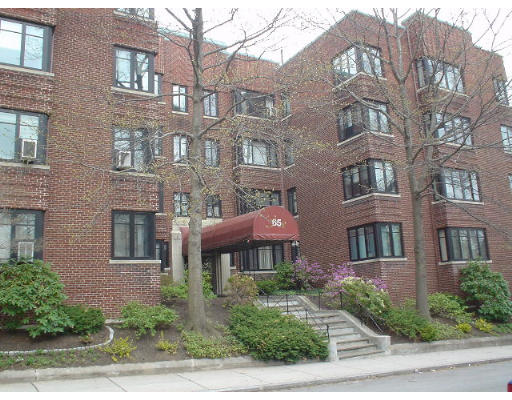 65 Strathmore Road, Unit 29 Boston, MA 02135 - Photo 6 of 6