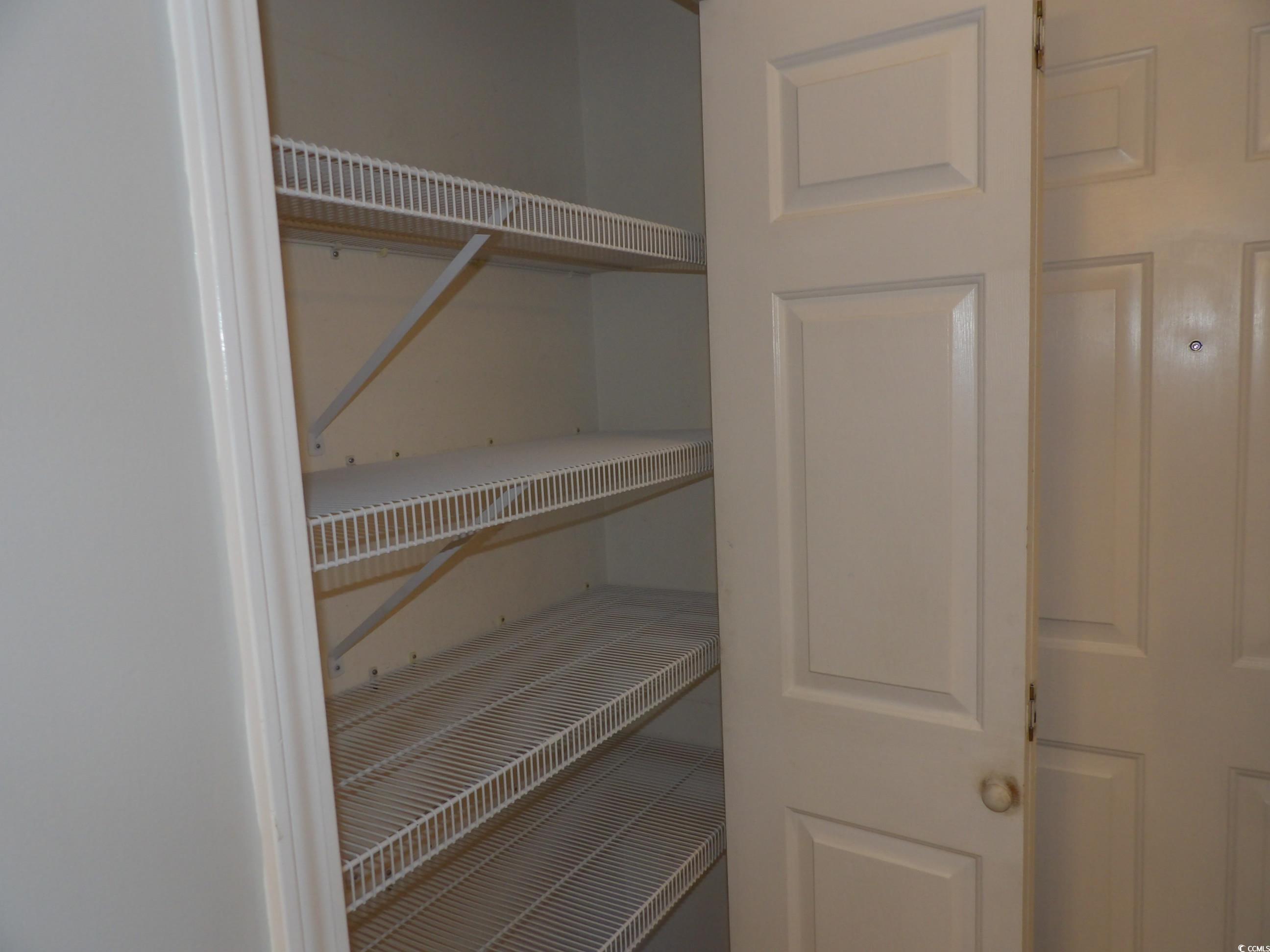 7971 Spruce Lane Murrells Inlet, SC 29576 - Photo 11 of 27 Gallery Image 11
