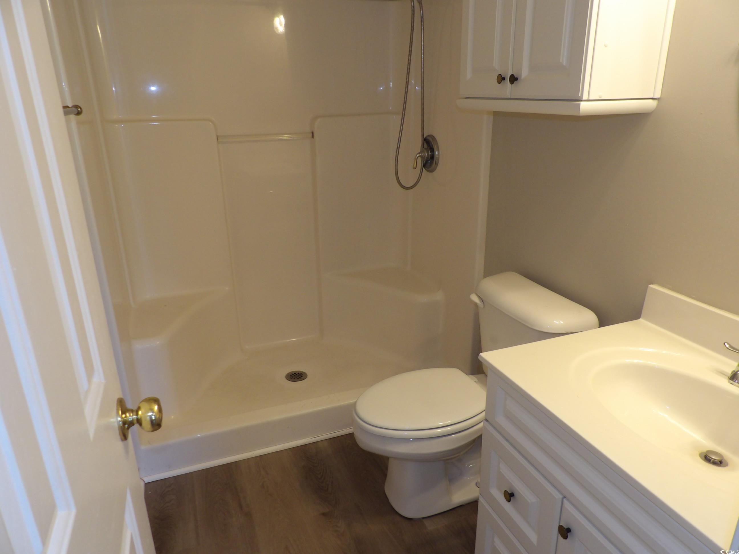 7971 Spruce Lane Murrells Inlet, SC 29576 - Photo 13 of 27 Gallery Image 13