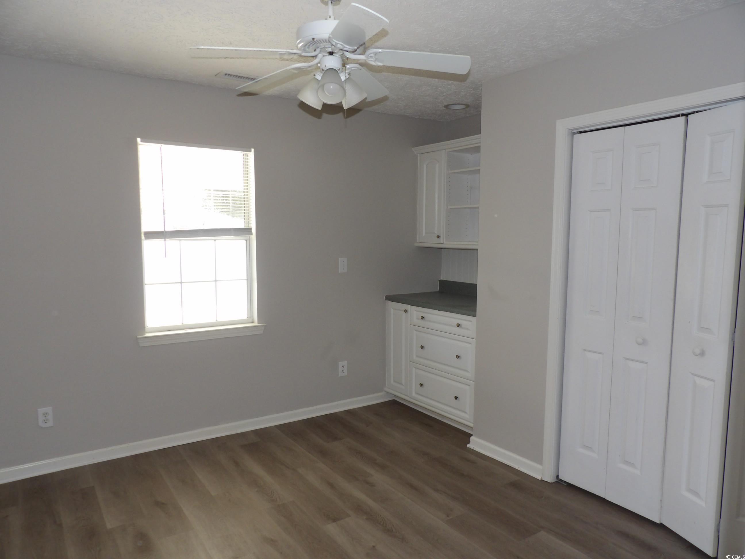 7971 Spruce Lane Murrells Inlet, SC 29576 - Photo 18 of 27 Gallery Image 18