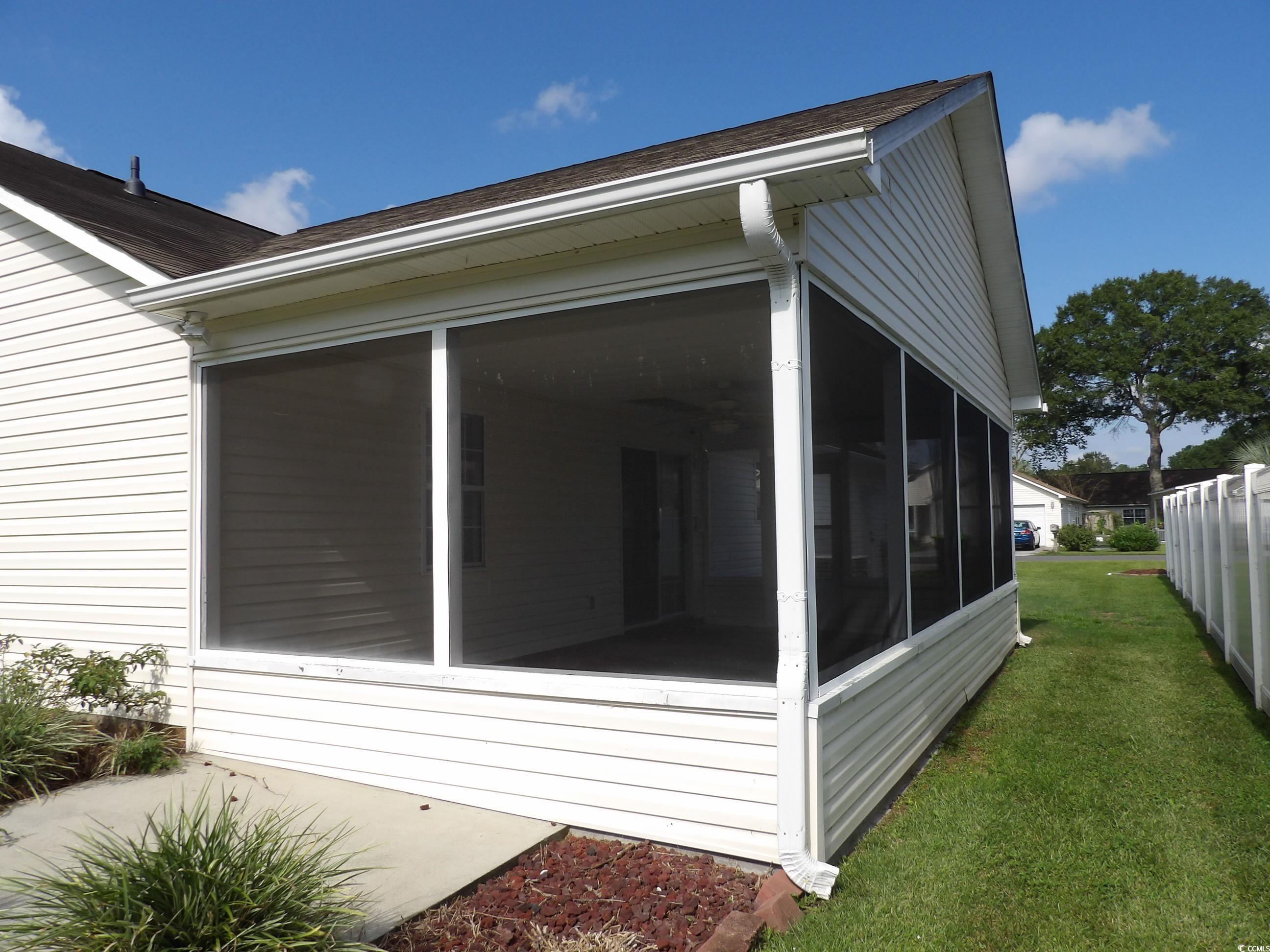 7971 Spruce Lane Murrells Inlet, SC 29576 - Photo 20 of 27 Gallery Image 20