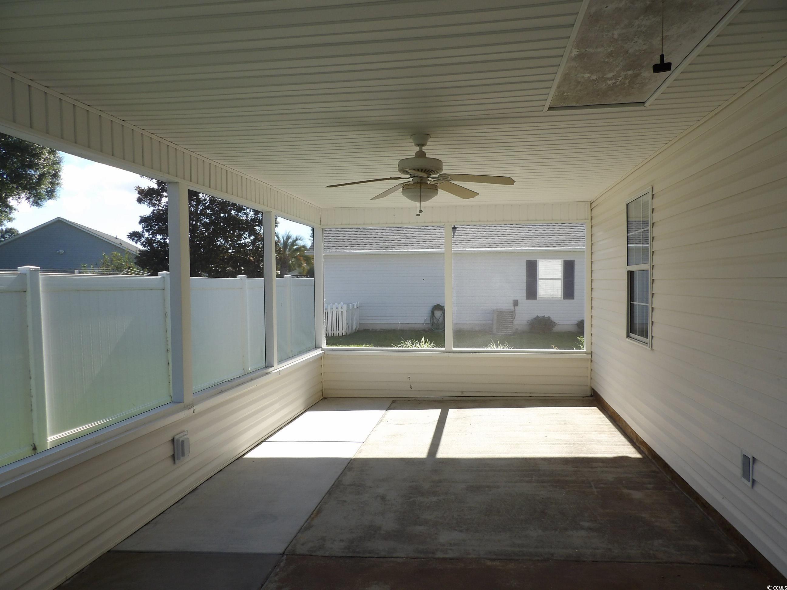7971 Spruce Lane Murrells Inlet, SC 29576 - Photo 21 of 27 Gallery Image 21