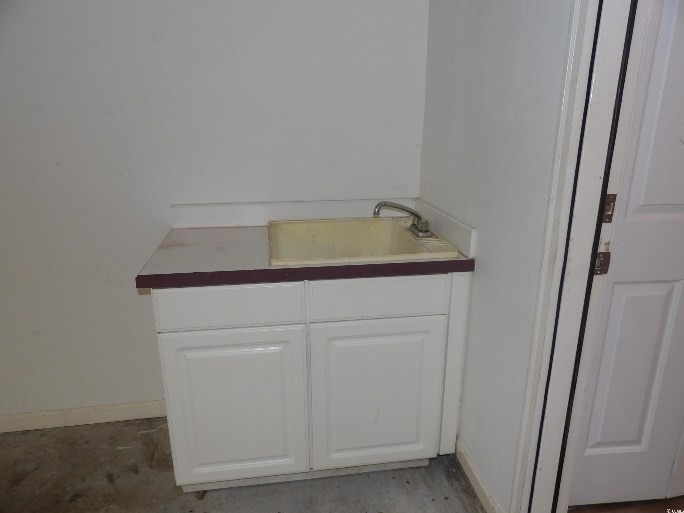 7971 Spruce Lane Murrells Inlet, SC 29576 - Photo 24 of 27 Gallery Image 24