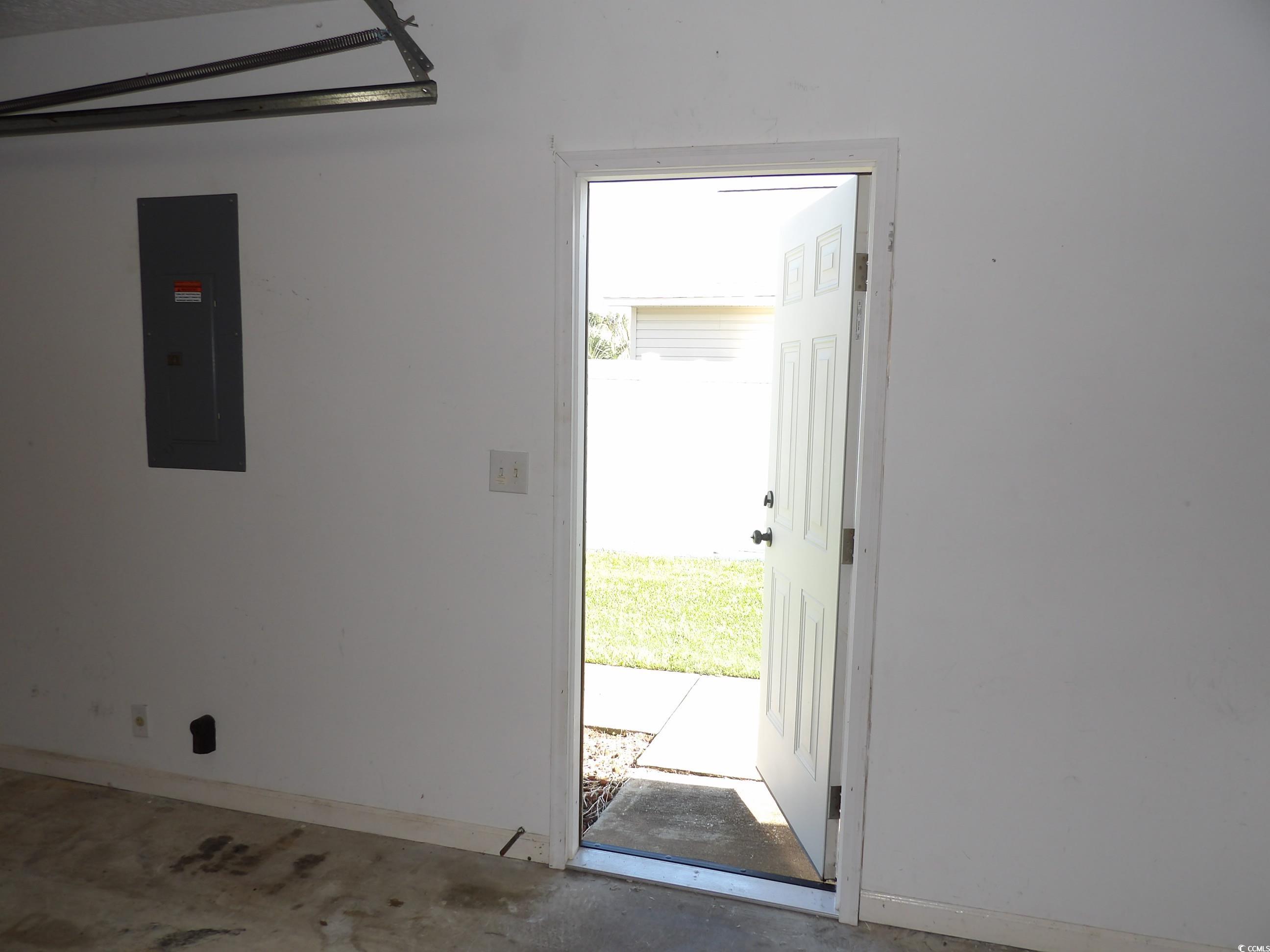 7971 Spruce Lane Murrells Inlet, SC 29576 - Photo 25 of 27 Gallery Image 25